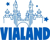 VIALAND