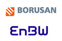 Borusan EnBW Enerji