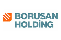 Borusan Holding