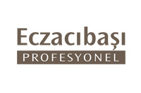 Eczacıbaşı Profesyonel