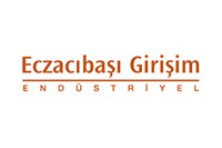 Eczacıbaşı Girişim