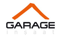 Garage İnşaat