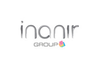 İnanır Group